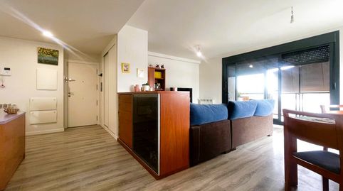 Foto 5 de Ático en venta en Centro, Arganda del Rey