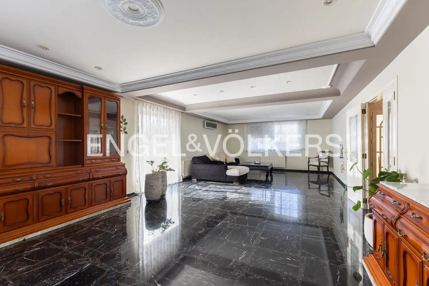 House with pool for sale in Serra, imagen 11