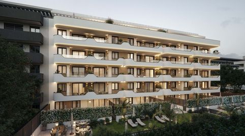 Foto 5 von Haus oder Chalet zum Verkauf in Poniente - Faro, Vélez-Málaga