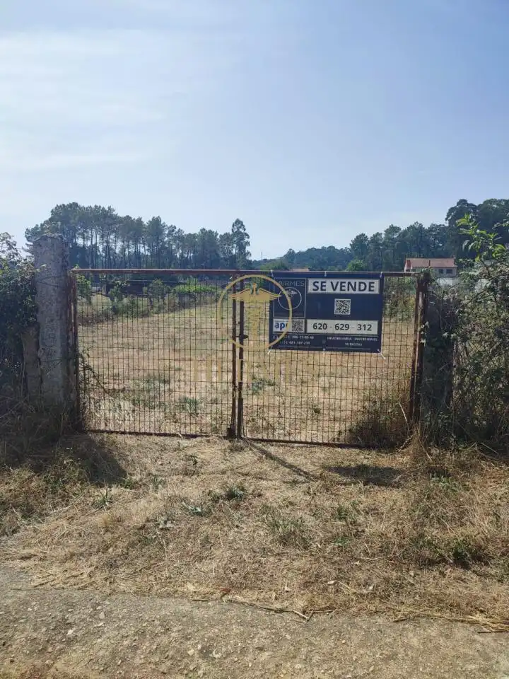 Residential land for sale in Tui, imagen 3