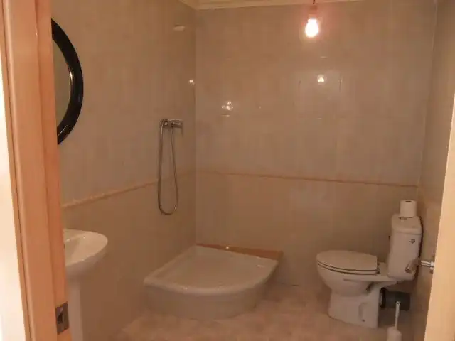 Flat to rent in Montpalau 18, imagen 6