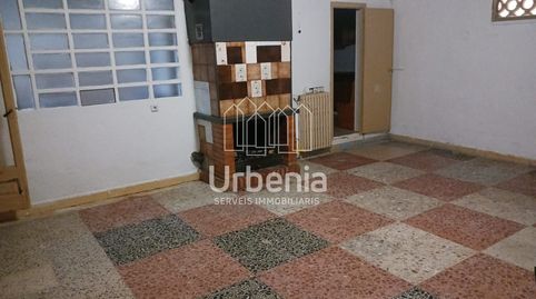 Foto 3 de Casa o xalet en venda a Tordera pueblo, Tordera