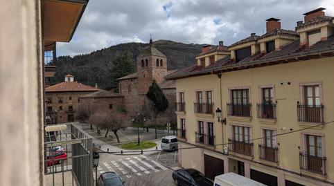Photo 3 of Flat for sale in Travesía Meridiana, 1, Ezcaray, La Rioja