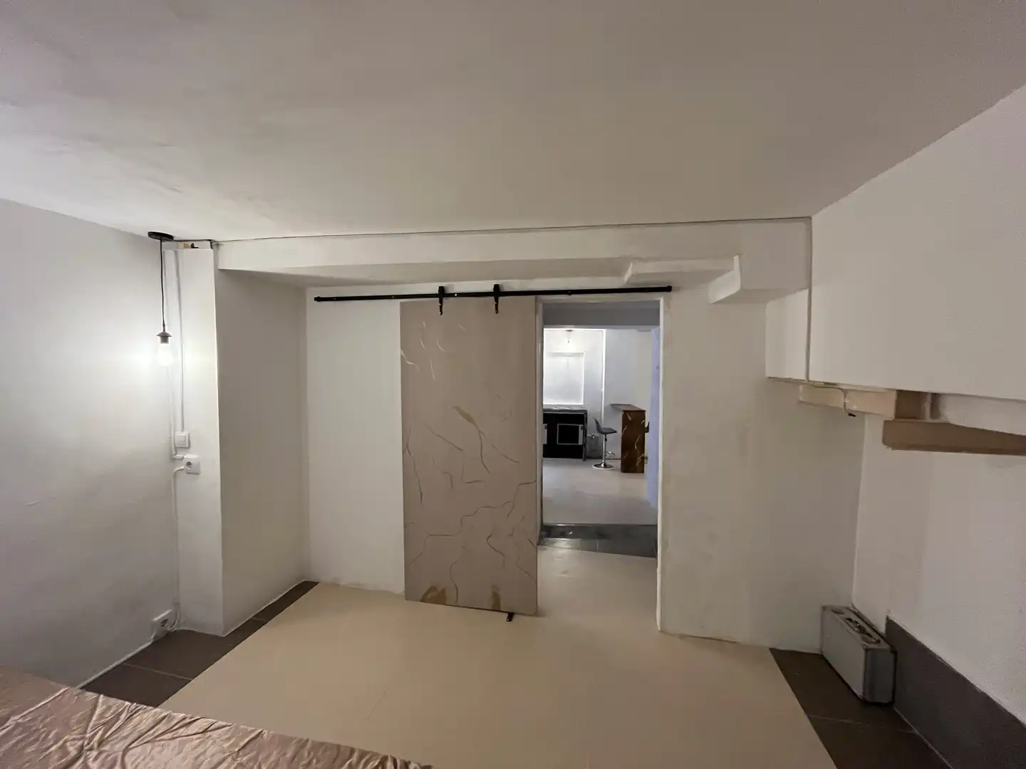 Commercial properties for sale in Manresa