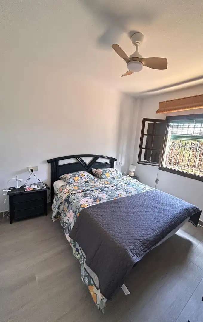 Bungalow en venda a La Mata, imagen 9
