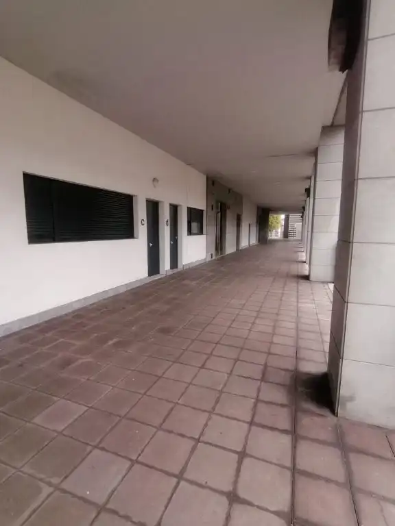 Pis en venda en Gijón  amb Calefacció, Parquet i Terrassa