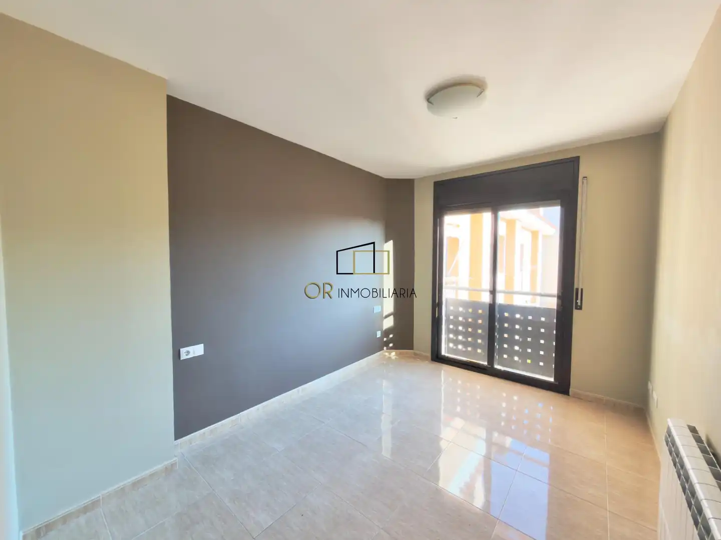 Appartement avec ascenseur à vendre à Roda de Barà, imagen 11
