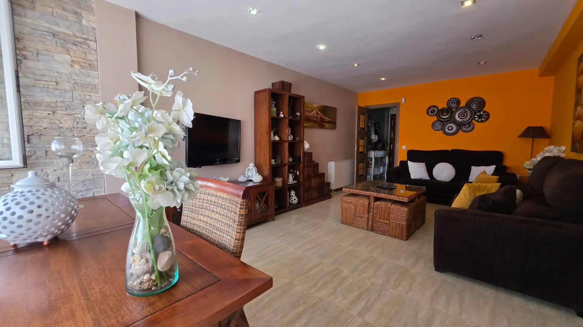 Appartement à vendre à Reyes, imagen 3