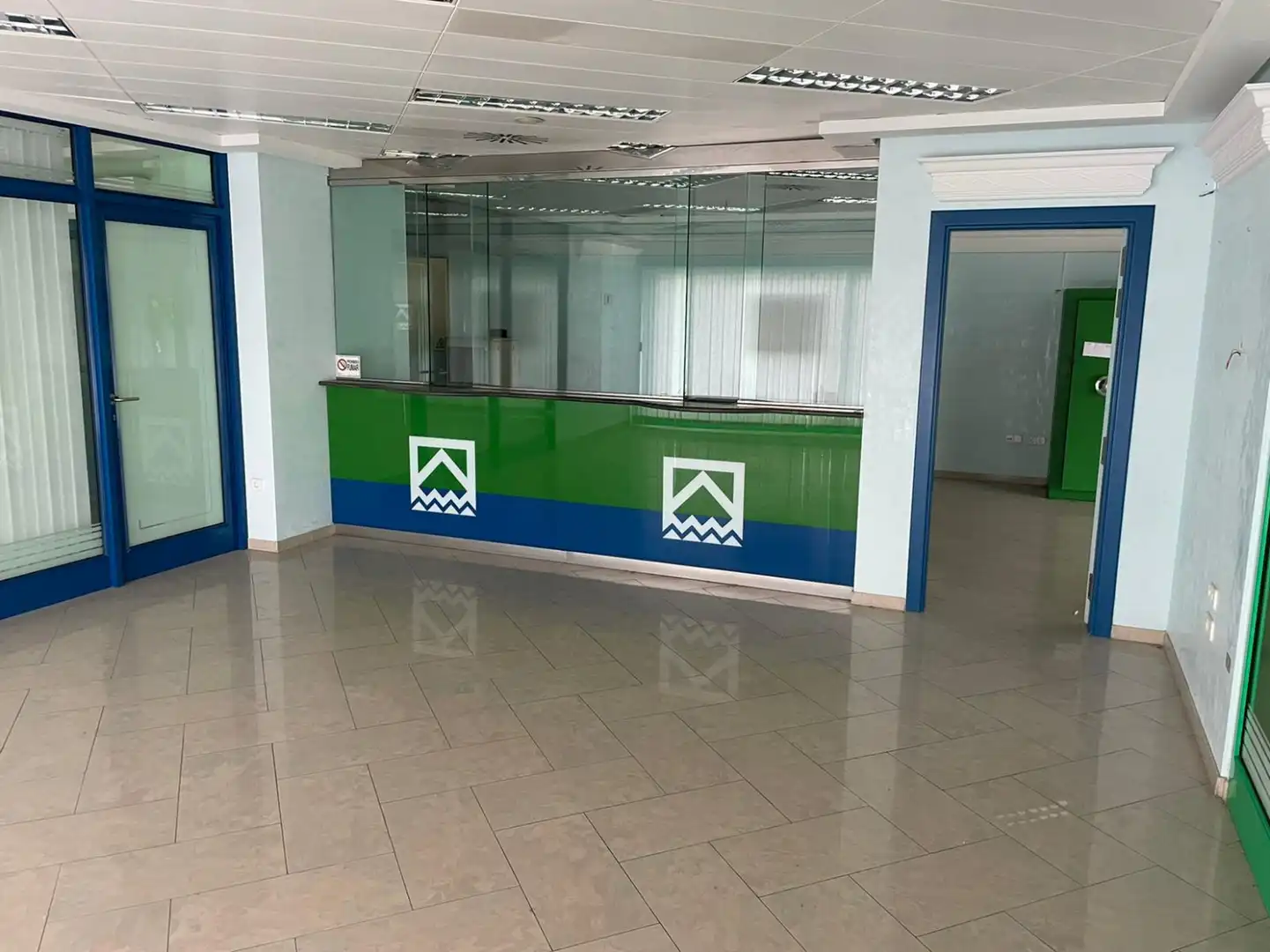Local commercial à vendre à Argoños - Siete Villas, imagen 2