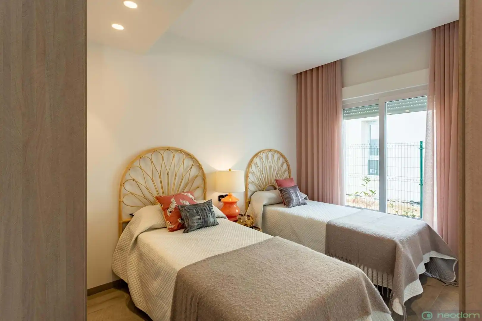 Casa en venta en Algorfa, imagen 14