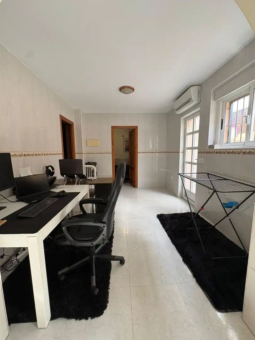 Casa o chalet en venta en Rojales con Calefacción, Jardín privado y Trastero