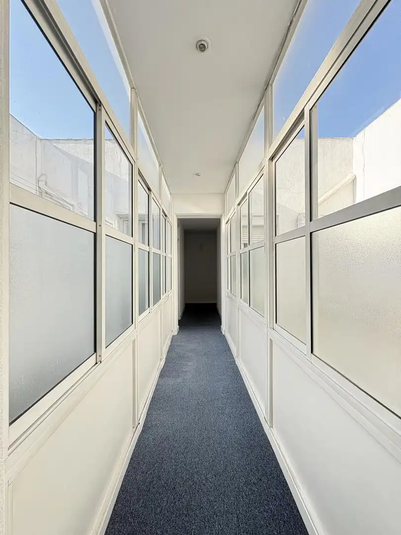 Appartement avec ascenseur à louer à Calle de José Ortega y Gasset, imagen 12