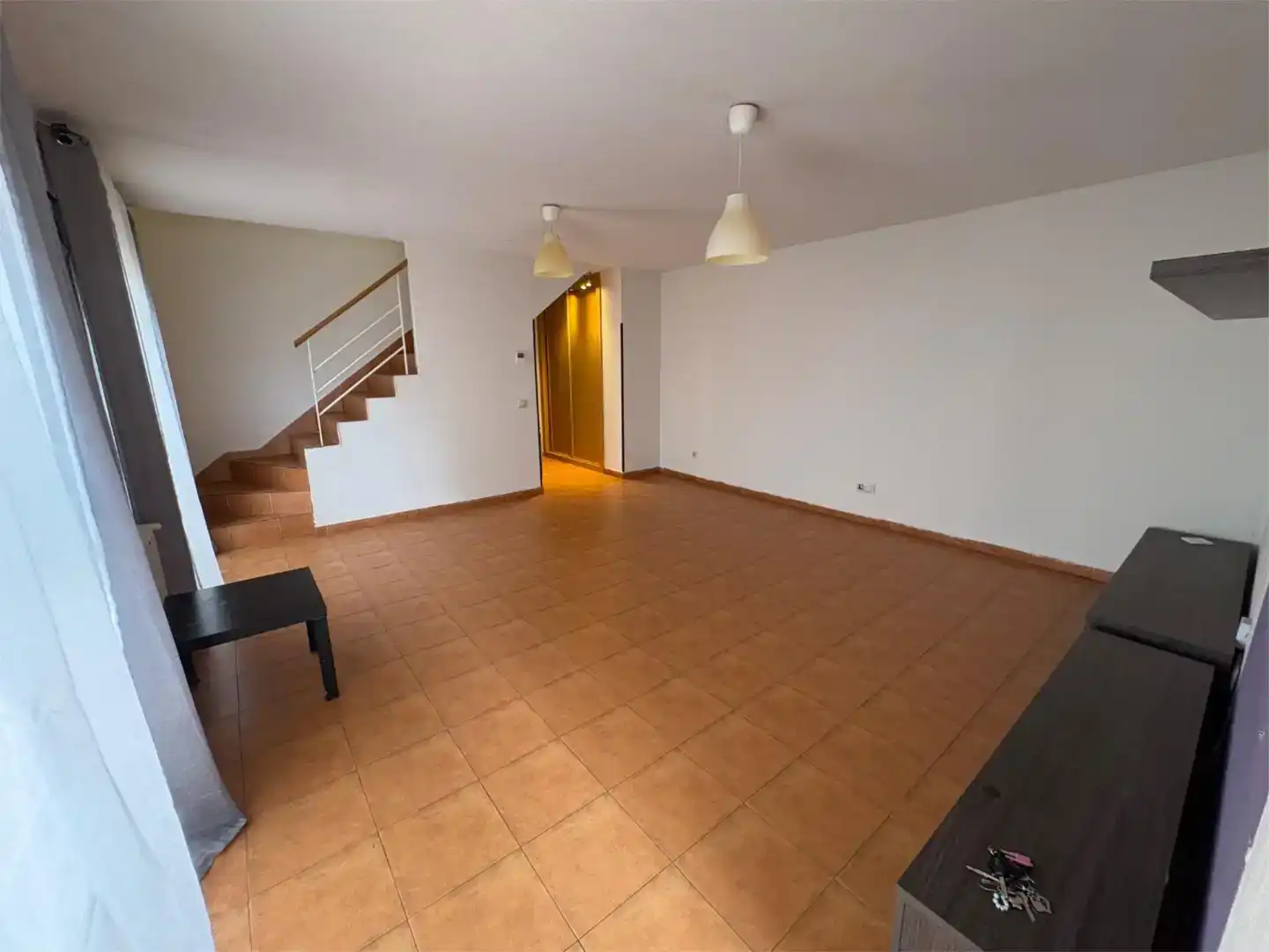 Flat for sale in Pioz  with Private garden