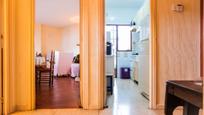 Flat for sale in Collado Mediano  with Terrace