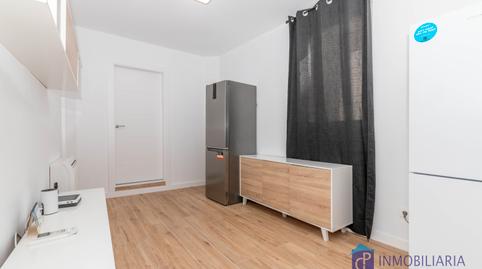 Photo 4 of Flat for sale in Calle de Santiago, Alfonso, Zaragoza