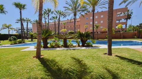 Foto 5 de Apartament en venda a Salobreña Costa, Salobreña