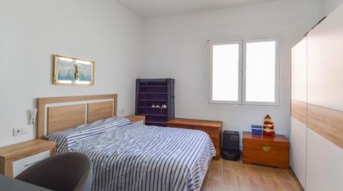 Photo 4 of Country house for sale in Sardina, Las Palmas