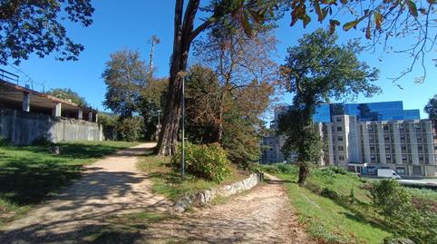 Photo 5 of Building for sale in Avenida de Andurique, 13, Poio, Pontevedra