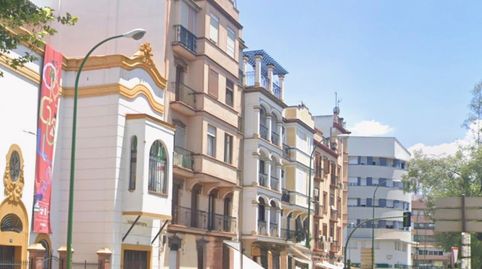 Photo 2 of Premises for rent in Calle Luis Montoto, La Calzada - La Florida, Sevilla Capital