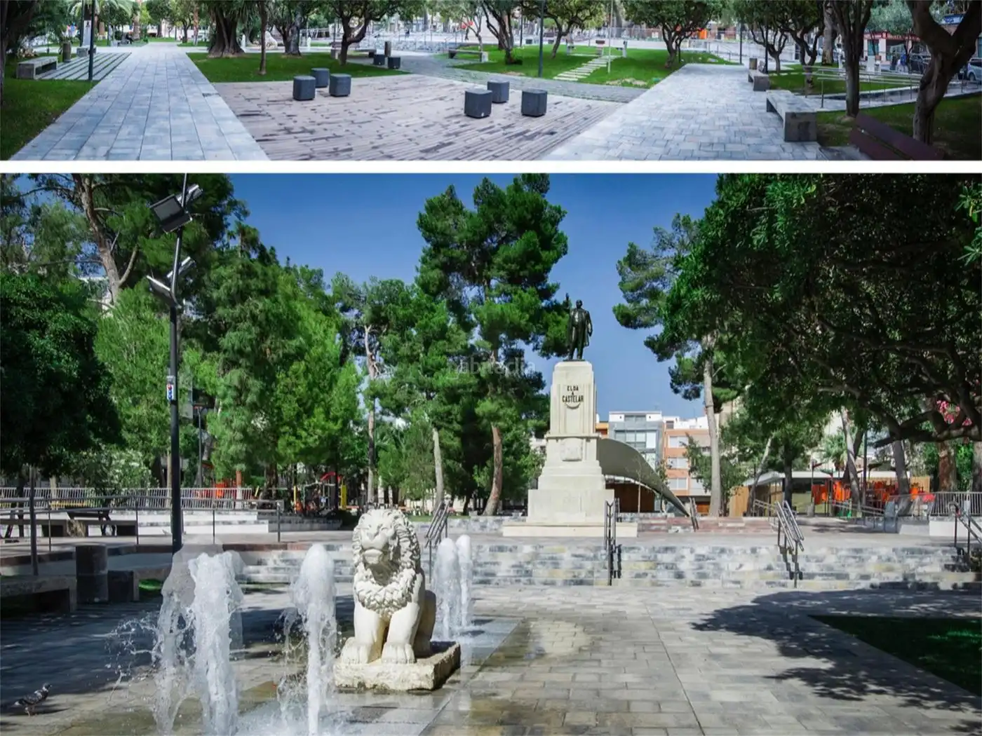 Flat for sale in Calle Aragón 37, imagen 24