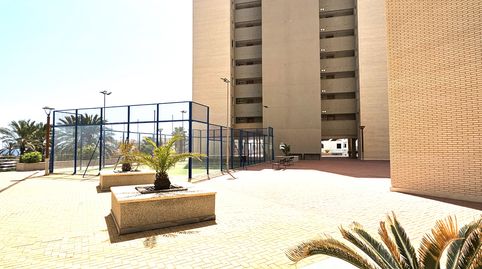 Foto 3 de Apartamento en venta en Veneciola E, 41, Veneziola, La Manga del Mar Menor
