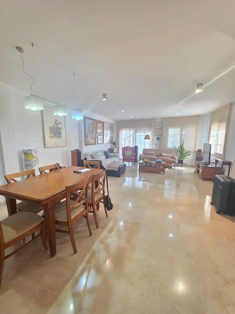 Maison à vendre à Coloma, imagen 26