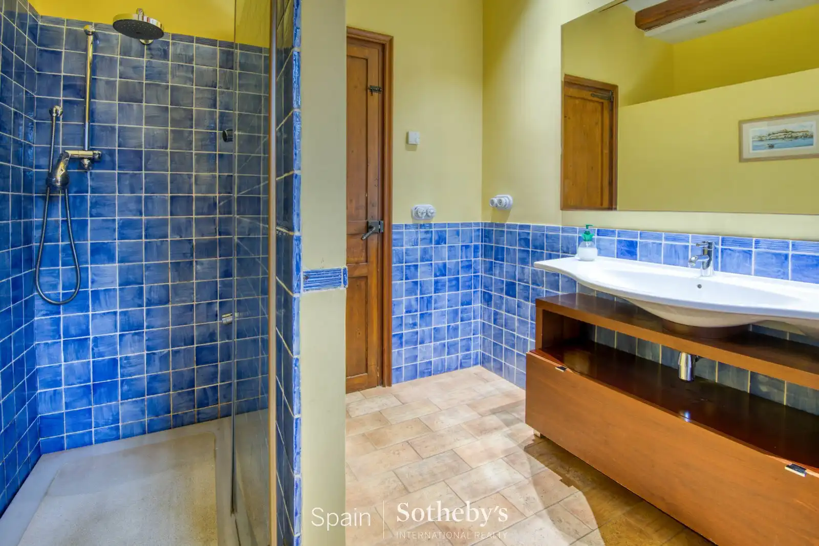 Haus mit Pool zum Verkauf in Sant Pol, imagen 26