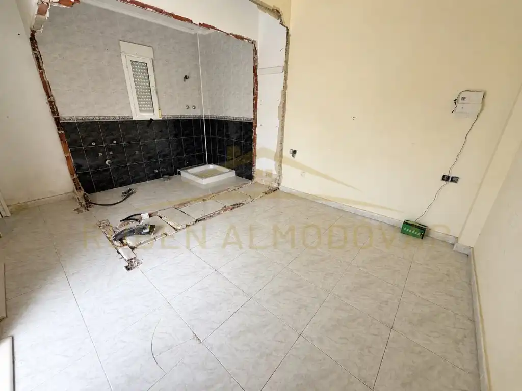 Maison mitoyenne à vendre à Calle La Arcadia 2, imagen 19