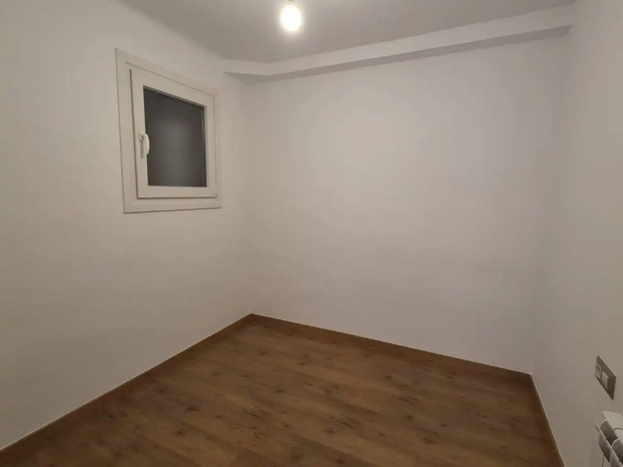 Flat with lift for sale in Calle Foment, imagen 17