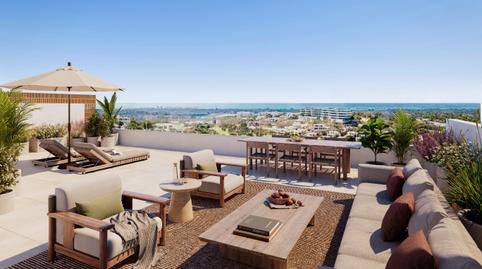 Photo 5 of Flat for sale in Lomas de Campoamor - Las Ramblas, Orihuela