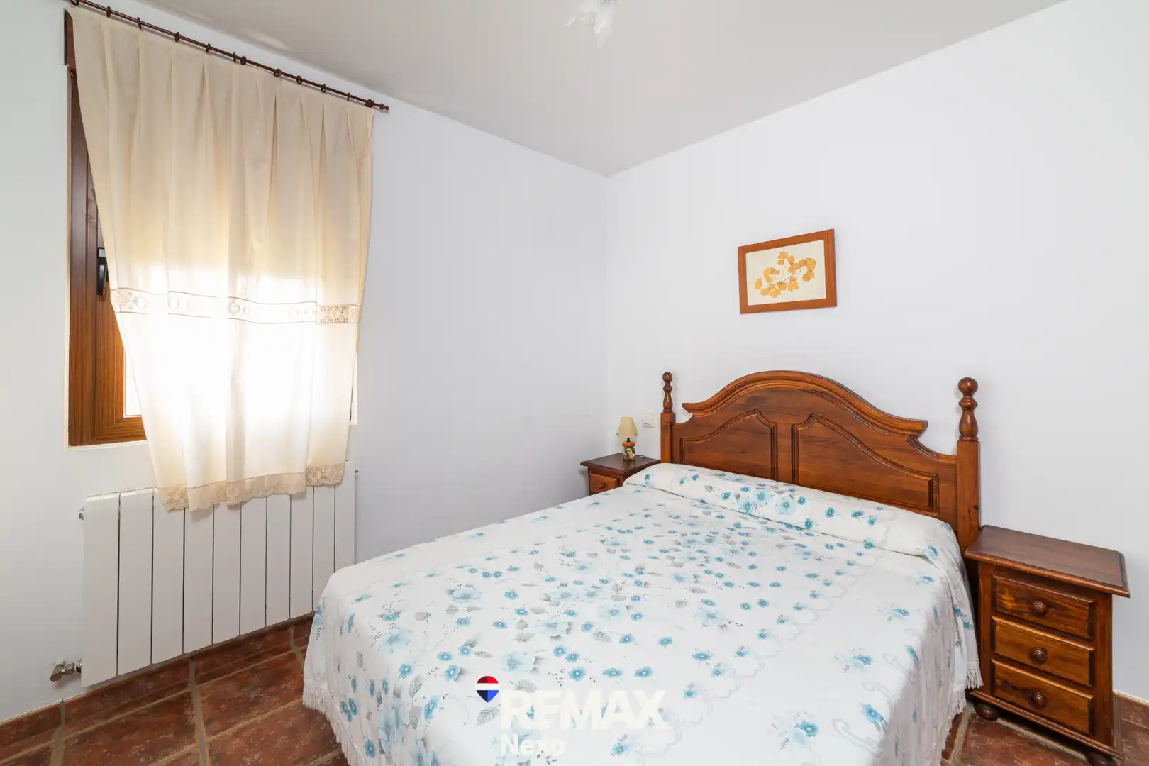 Bedroom of Buildings for sale in San Llorente