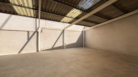 Foto 3 de Casa o chalet en venta en Calle Benimodo, L'Alcúdia, Valencia