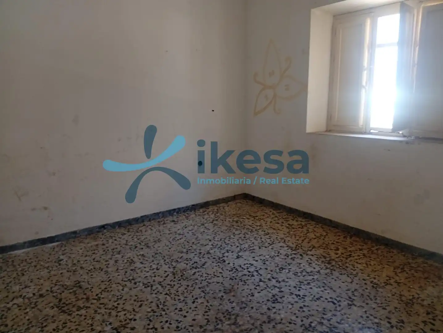 Apartment for sale in Adra, imagen 8