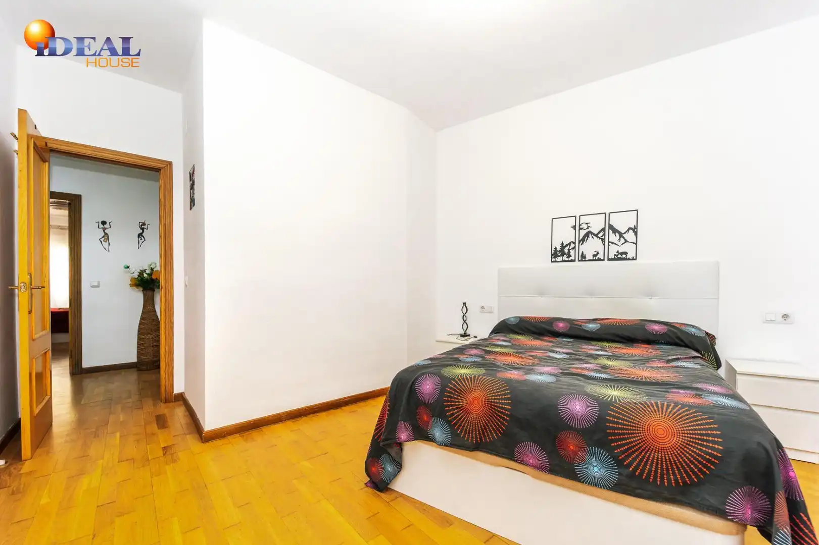Flat with lift for sale in Albuñol, imagen 22