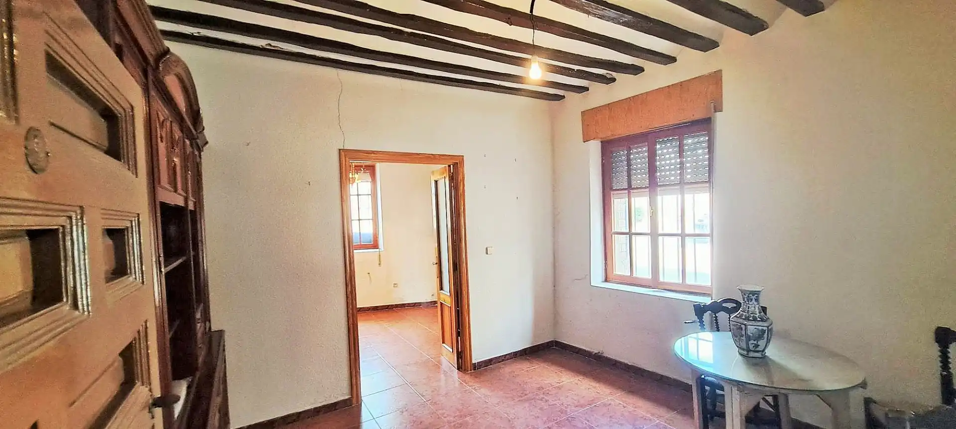 Casa o chalet en venta en Calle Madrid, 45, Valdetorres de Jarama