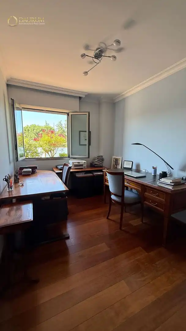 Ático en venta en Madrid con Aire acondicionado, Calefacción y Terraza