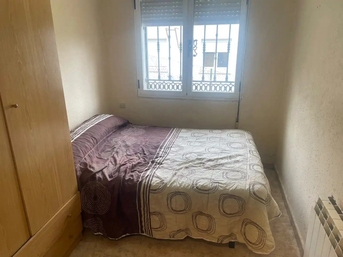 Casa adosada en venda a Avilés - LG CARRIONINA,LA, 18, Villalegre - La Luz