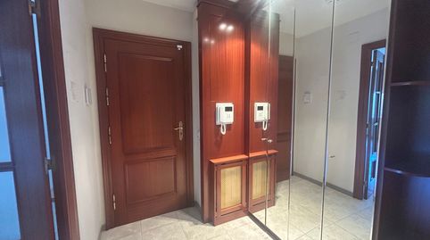 Foto 3 von Wohnung zum Verkauf in Carrer de Bilbao, Carretera de Vic - Remei, Manresa