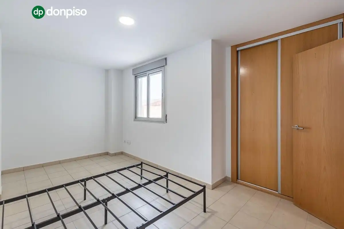 Duplex avec ascenseur à vendre à Calle Calle Isaac Newton, imagen 11