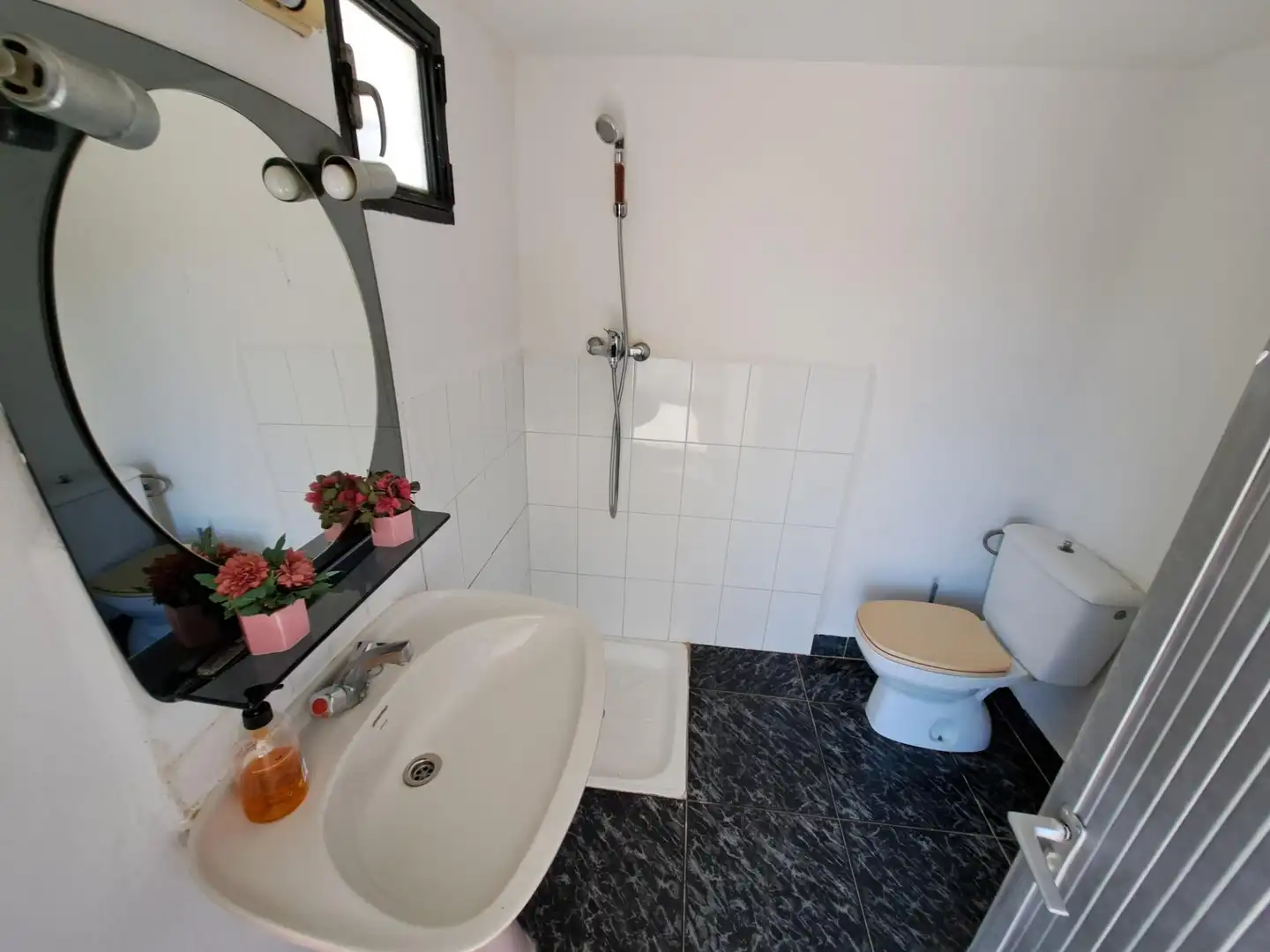 Detached house with pool for sale in VEDAT, DEL, imagen 19
