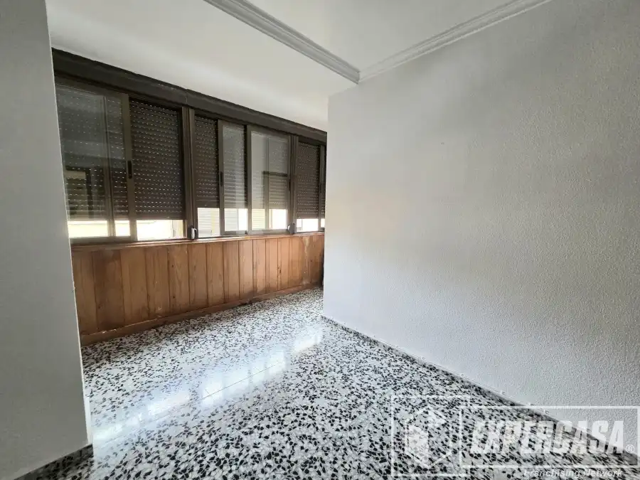 Wohnung zum Verkauf in Tavernes de la Valldigna, imagen 6