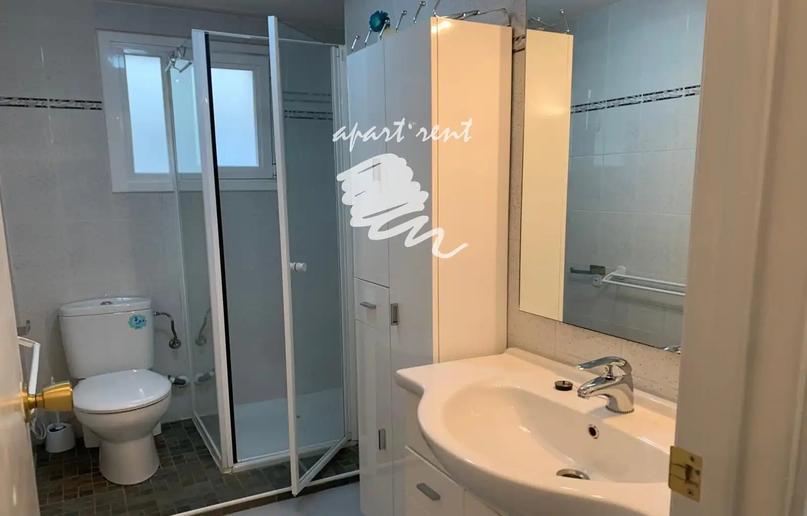 Wohnung mit Terrasse zum Verkauf in merce rodoreda, imagen 18