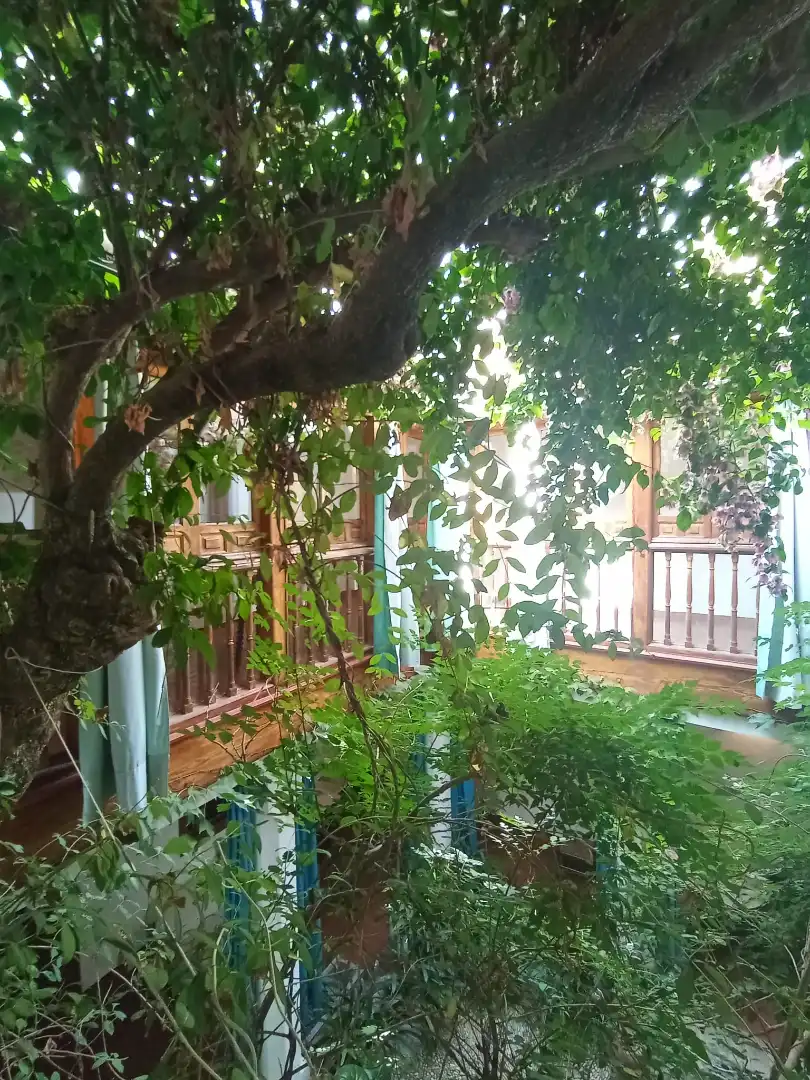 Casa o chalet en venta en Córdoba