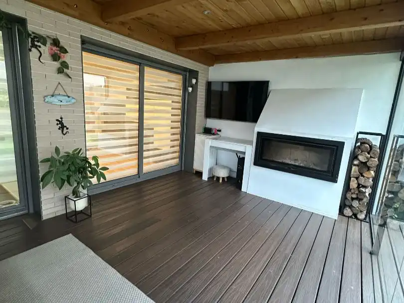 Appartement avec ascenseur à vendre à Passatge de Pere Santfeliu 24, imagen 17