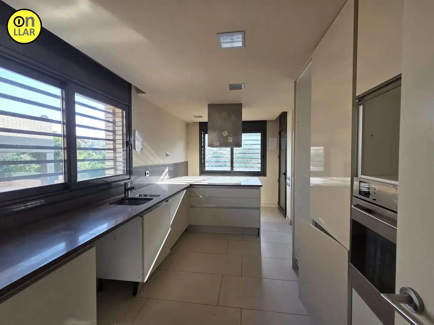 Casa en venda a Sant Pol, imagen 5