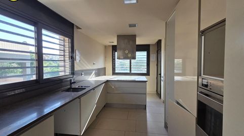Foto 5 de Casa o chalet en venta en Sant Pol, Sant Feliu de Guíxols