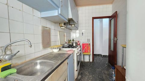 Foto 2 de Piso en venta en Carrer Sant Vicent Ferrer, El Puig, El Puig de Santa Maria