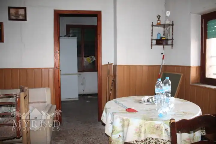 Casa a schiera in vendita a El Pinós / Pinoso, imagen 6