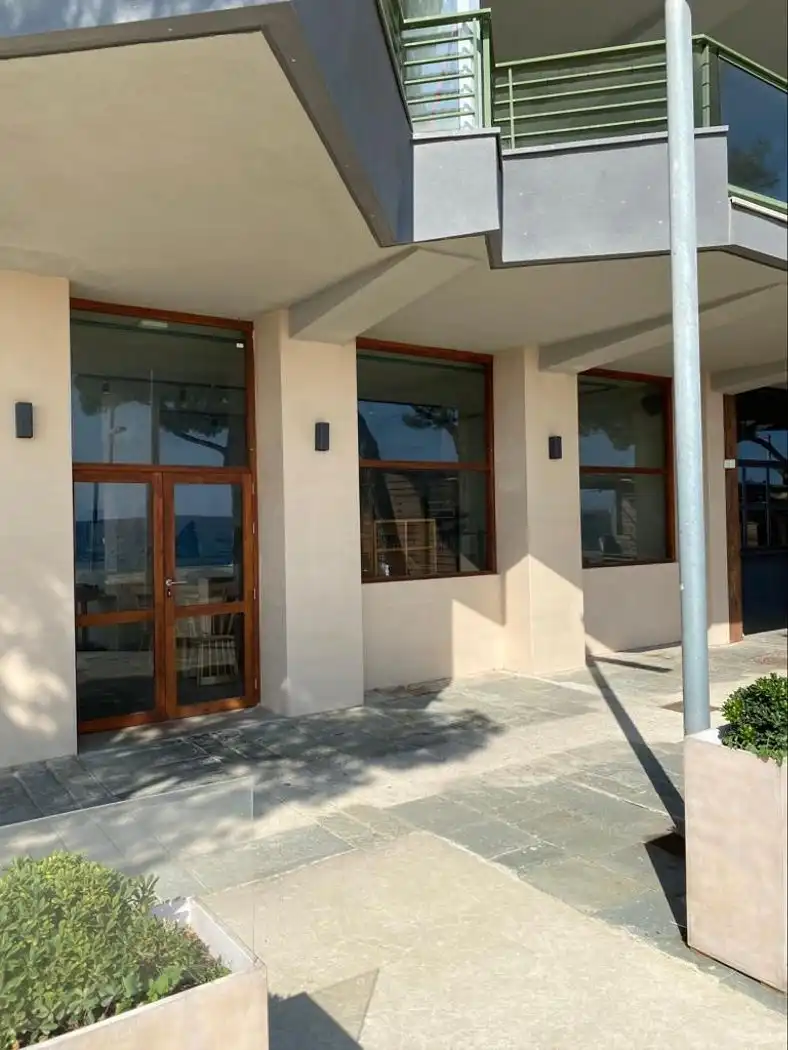 Local comercial en traspaso en Platja d'Aro, imagen 26