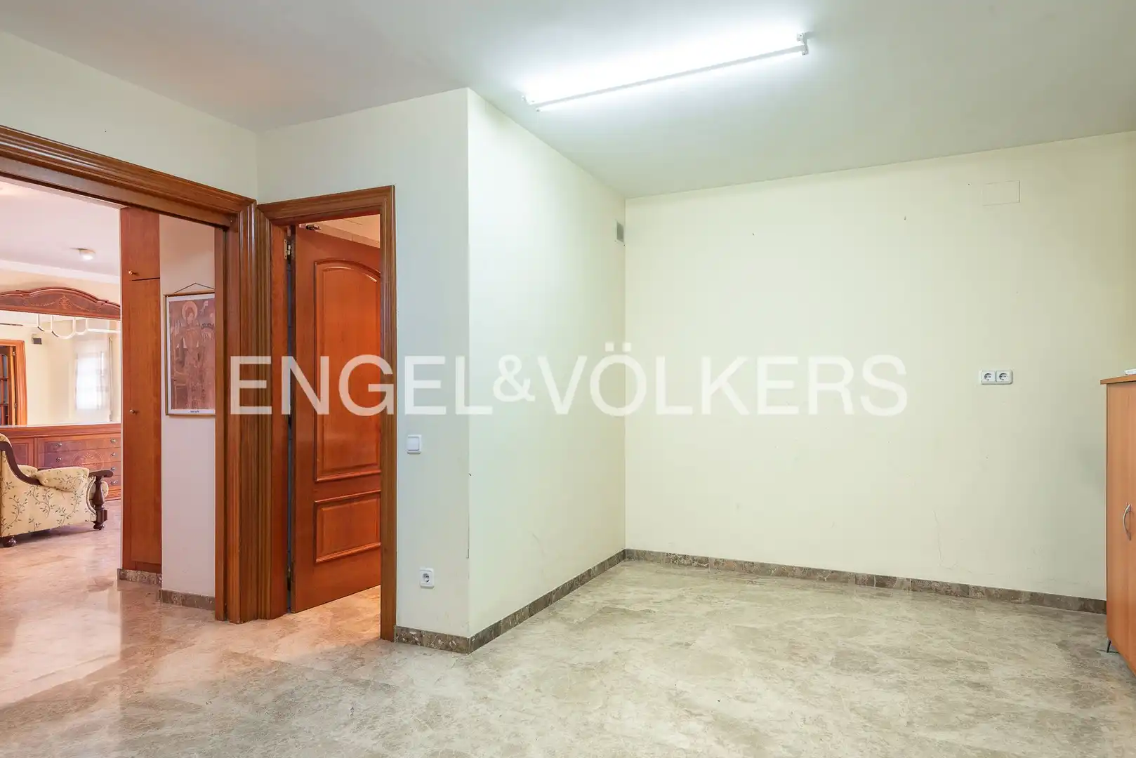 Houses for sale in Molins de Rei  with Air Conditioner, Heating and Private garden